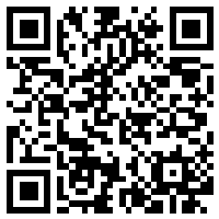 QR Code for bitcoin:bitcoin:dash:XiUpWCdUVNhZ167pdyKJSFgnZTZmq9Mo3X