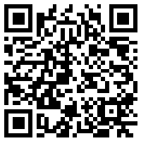 QR Code for bitcoin:bitcoin:dash:XiUpmHPSiBJR6LWCyyAUS6fyMABfR9EdYW
