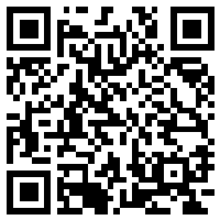 QR Code for bitcoin:bitcoin:dash:XiUpnSy8CqunP8oTQToqsC7txNQ7UHLEkk