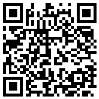 QR Code for bitcoin:bitcoin:dash:XiUpvwPACUt5Vy2qBVf6UE6zEyN8thX7e4