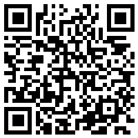 QR Code for bitcoin:bitcoin:dash:XiUpykpj54exB7JGGaDeA31PqWSTsSc18j