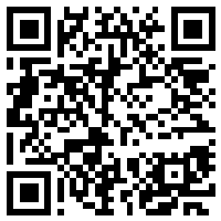 QR Code for bitcoin:bitcoin:dash:XiUqTBEq2hsAfiFMNvbMCEWNQHnz8C1hoV