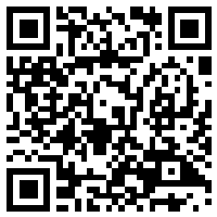 QR Code for bitcoin:bitcoin:dash:XiUrANJBiEAiyECifXiwnsrv8fKKZaeEB9