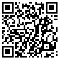 QR Code for bitcoin:bitcoin:dash:XiUrCTURgi7qESaxvfVbGsRotxmKH5bk3f