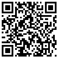 QR Code for bitcoin:bitcoin:dash:XiUrPbGssEH7LA38hX6oHC98TG3srCKomd