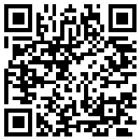 QR Code for bitcoin:bitcoin:dash:XiUrRFmsed83eirQxD7ErAVqFN74mP5wsg