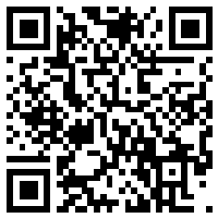 QR Code for bitcoin:bitcoin:dash:XiUrSm68M8BZj8XpCphM8cYuAw8B72UYFq