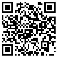 QR Code for bitcoin:bitcoin:dash:XiUsFyGDMeRPmYBDCsk5q4LcgWLLp4wRBz