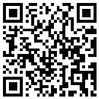 QR Code for bitcoin:bitcoin:dash:XiUseDfBBwiqbTW4PMqbgxGKF2F2wRRKxp