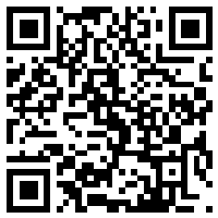 QR Code for bitcoin:bitcoin:dash:XiUspJZNc5Xoc2JuQ7vNkKGX1LVRnSnFpm