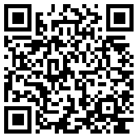 QR Code for bitcoin:bitcoin:dash:XiUt78ZbK2ntA8ES5WxFvHui8ccCmqV2Bn