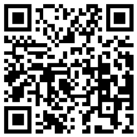 QR Code for bitcoin:bitcoin:dash:XiUtN8KBBuvMZ9WNLezefNrxepqbep4Aeh