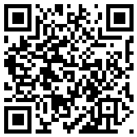 QR Code for bitcoin:bitcoin:dash:XiUtZ3gjHJxqMppoaduHAeWqcCrTK5EtaX