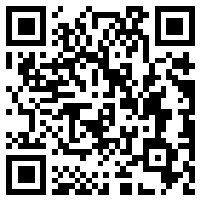 QR Code for bitcoin:bitcoin:dash:XiUtgn8WN44xHDKb3LG7GpghnpQGHrJ5w1