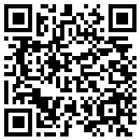 QR Code for bitcoin:bitcoin:dash:XiUuKD2mGgfpFSKJ2SJ86qmo6SP52nvDuB