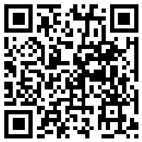 QR Code for bitcoin:bitcoin:dash:XiUuugXupXhfuuATgW2PMUmSyXLoB2G2sQ