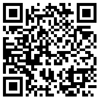 QR Code for bitcoin:bitcoin:dash:XiUuywHgj2jJBnr9t5TiZPwAV1n3PrrRvS