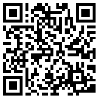 QR Code for bitcoin:bitcoin:dash:XiUx4dQKWy1pm9yo3XCCbrPWGLLGeAsM65