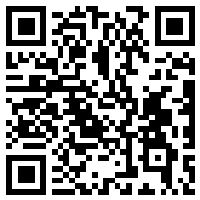 QR Code for bitcoin:bitcoin:dash:XiUzb9fGhdSkvSdsQKWgtR8kgJf1XHnqVt