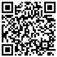 QR Code for bitcoin:bitcoin:dash:XiV1bGjSS1EcAgvuq1FDpSpAWKiBfZM9yd
