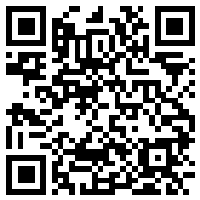 QR Code for bitcoin:bitcoin:dash:XiV29HiMgRKBn4M9cP9gCP2Dq72f9kitRL