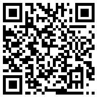 QR Code for bitcoin:bitcoin:dash:XiV3DVZ1XoMvpGAB5ejpSWBZDTPFajadaB