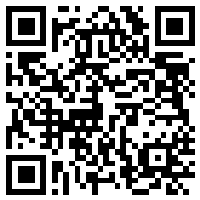 QR Code for bitcoin:bitcoin:dash:XiV3HuM2of5EgSw4v9fLdT2esGHBUFchgd