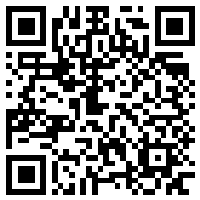 QR Code for bitcoin:bitcoin:dash:XiV3JsADWbDeCw1D7Vci2ahCfyjBkDGosL