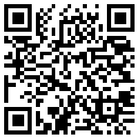 QR Code for bitcoin:bitcoin:dash:XiV4dskbeS3SPyS5y552xy4ZSyYfBEza7D