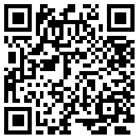 QR Code for bitcoin:bitcoin:dash:XiV5VJSaomnnua2Rr6PuBTtVFcR1eDyoD1