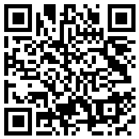 QR Code for bitcoin:bitcoin:dash:XiV6mWppEXaA2XxjJ5vbmmCyS7pPkY6Nvh