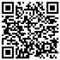 QR Code for bitcoin:bitcoin:dash:XiV7NVtdhtP19AF7rfDx3Hw4d7AwQf1qg3