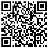 QR Code for bitcoin:bitcoin:dash:XiV7UCaFWsW2MdpA31QB7bT2hd6graBL3H