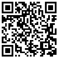 QR Code for bitcoin:bitcoin:dash:XiVAqTVRvSTmuTvPFywiFLppQHEQxF5BLE