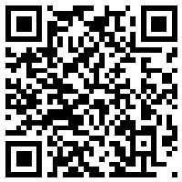 QR Code for bitcoin:bitcoin:dash:XiVB1K5voJNTCLjcszzXUpTWSmDyssNeGu