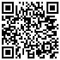 QR Code for bitcoin:bitcoin:dash:XiVB2V5F72qPMfasjo6PA5ZpARBQQMfzTM