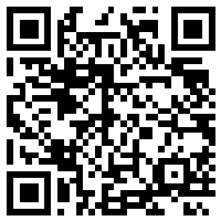 QR Code for bitcoin:bitcoin:dash:XiVB3qUHo7ouDjF4CyNPtWYsCkJvgE1pQ9