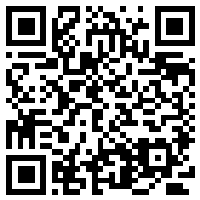 QR Code for bitcoin:bitcoin:dash:XiVBQu8RtxFknDBQAk4tkNYJx8DGY75bfM