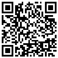 QR Code for bitcoin:bitcoin:dash:XiVCgUnwd3hmGHNJBJfZMKAsFJfKfaKCuC