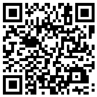 QR Code for bitcoin:bitcoin:dash:XiVCqyoUBHdDuj1tSmqULFETwQFaMbDgof