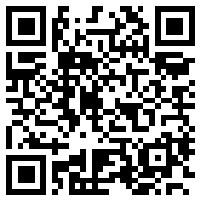 QR Code for bitcoin:bitcoin:dash:XiVCuDXHBtu1yBJnDJ5FW6Re9uxAvhV1F3