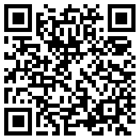 QR Code for bitcoin:bitcoin:dash:XiVCw3aqk6vtX7kL9fNXDzeLWinQoh53z4
