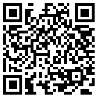 QR Code for bitcoin:bitcoin:dash:XiVDrwidJZ79trJSn1itmJivNotubsSyHd
