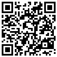 QR Code for bitcoin:bitcoin:dash:XiVE1VPhnM3GjzAVYggERj4PZZisHT78Tu