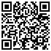 QR Code for bitcoin:bitcoin:dash:XiVE1Xo7fQVWjvqwfou6RZT8LYHX9rTLWZ
