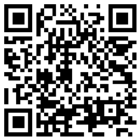 QR Code for bitcoin:bitcoin:dash:XiVE57QNyd7Xrr2gXfTPobuk4xAXtQnGcu