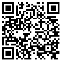 QR Code for bitcoin:bitcoin:dash:XiVESzfX2LStLCuLMBip47WrgsE9SfdFeU