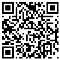 QR Code for bitcoin:bitcoin:dash:XiVEXckaSg1FyzCiB9RW3DhnfshQJcZMJ7