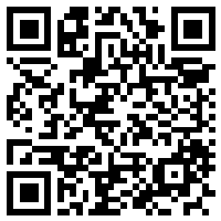 QR Code for bitcoin:bitcoin:dash:XiVFww2mutrapExb7cVQ5cqaqYBu6T6HXw
