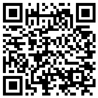 QR Code for bitcoin:bitcoin:dash:XiVGPVBZ8JAzAEgfq6R193p3RxtyJCSymK